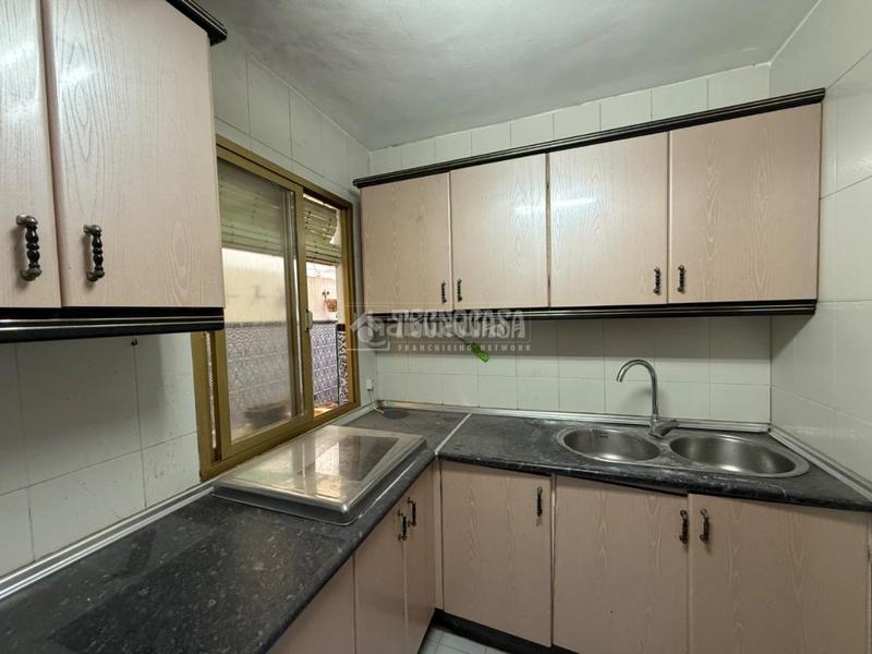Foto b53e9d71-76ae-4a43-b226-cc8457ff8476. Appartamento in San Felipe - El Almendral - La Merced Jaén