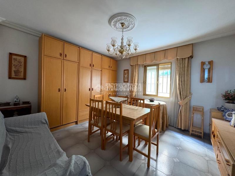 Foto d1bdd674-e7d3-45f7-b13f-8f93ae8c7329. Appartamento in San Felipe - El Almendral - La Merced Jaén