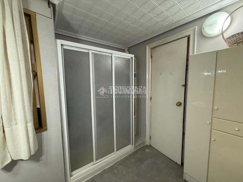 Foto e9259a91-139f-4867-9178-0b45a0de2174. Appartamento in San Felipe - El Almendral - La Merced Jaén