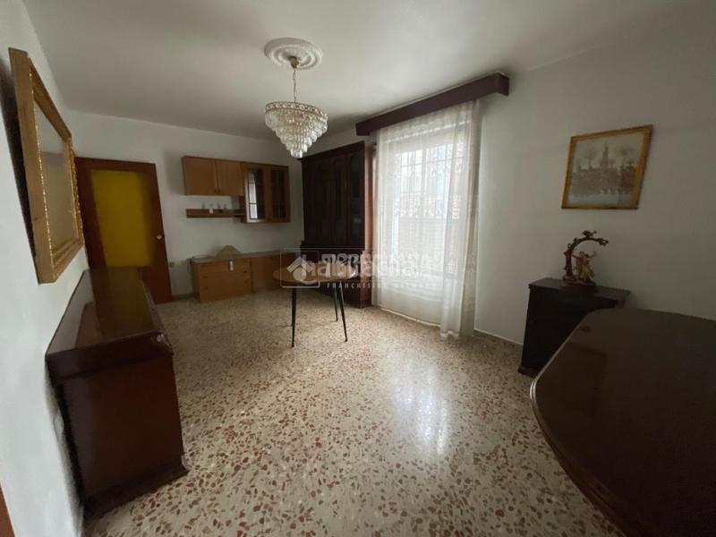 Foto 2382a69c-dfc3-4843-ac64-91059e86b884. Piso  en venta en San Bartolomé - Millán de Priego Jaén