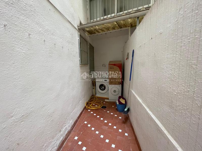 Foto 46e92d15-0e22-4872-aa2f-c9bd211f50c6. Piso  en venta en San Bartolomé - Millán de Priego Jaén