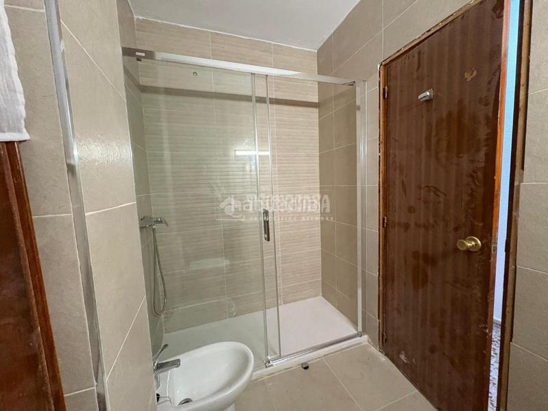 Foto 59e1a317-01db-498a-9209-5e73dd79fee1. Piso  en venta en San Bartolomé - Millán de Priego Jaén