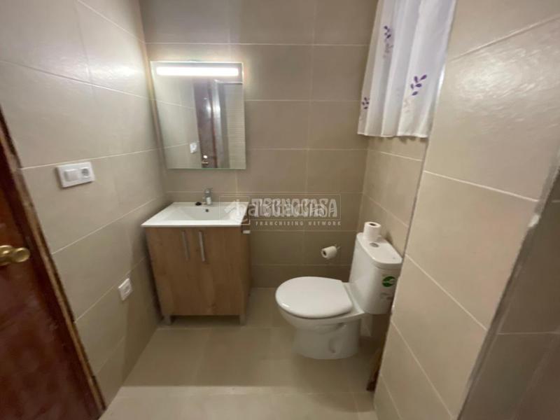 Foto 5fee8afb-6a85-41b2-9720-b4ebd8fe9472. Piso  en venta en San Bartolomé - Millán de Priego Jaén