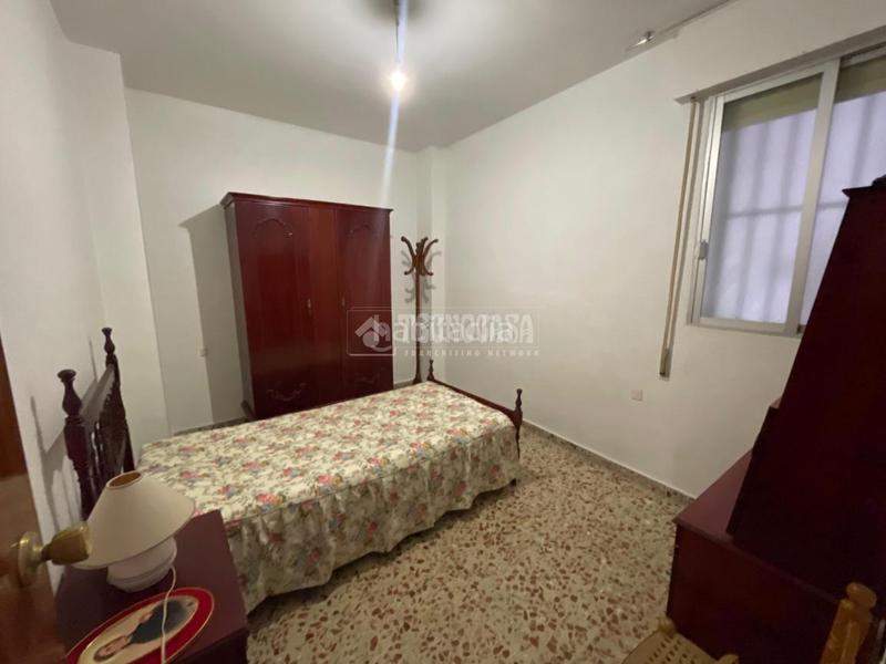 Foto 6dc82804-7430-4705-bc11-ce328def1161. Piso  en venta en San Bartolomé - Millán de Priego Jaén