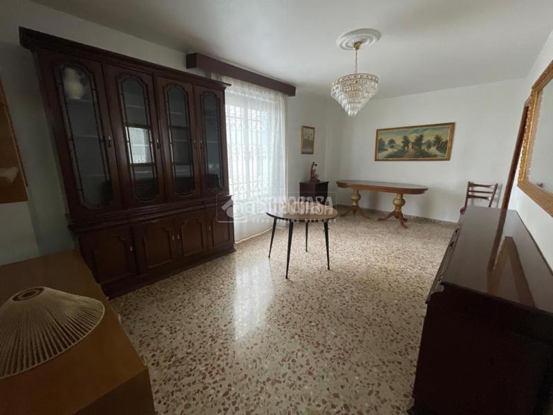 Foto 6efe0d04-d07b-44e9-ad87-189738dc0bb8. Piso  en venta en San Bartolomé - Millán de Priego Jaén