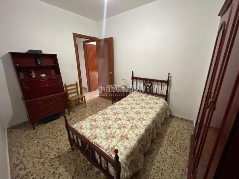 Foto 793cdd05-4533-42cb-a117-f41057249a02. Piso  en venta en San Bartolomé - Millán de Priego Jaén