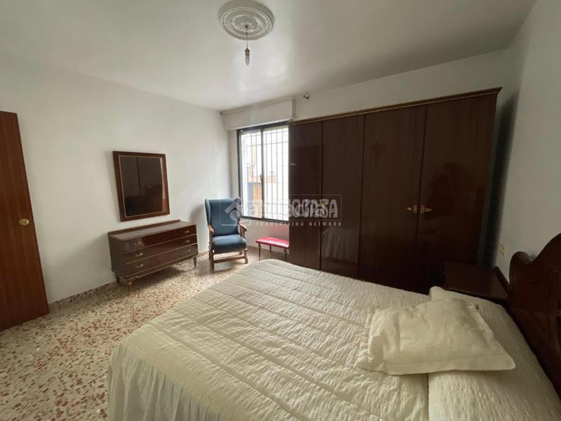 Foto 93b52eb4-885b-4b7e-8f63-dd5ec15f3f73. Piso  en venta en San Bartolomé - Millán de Priego Jaén