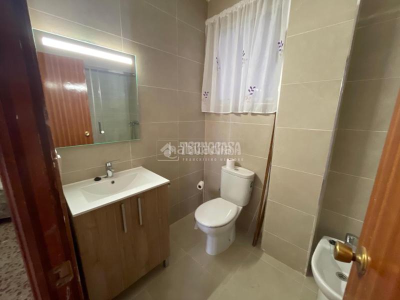 Foto 9560e210-2384-45b5-908a-b88e4feb77c9. Piso  en venta en San Bartolomé - Millán de Priego Jaén