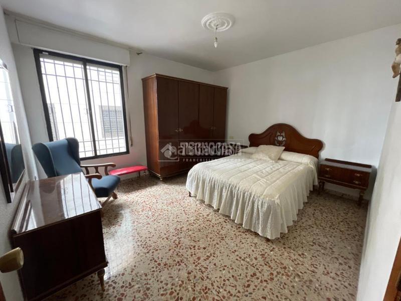 Foto 97271c72-0680-49a9-95e9-559c561e3ac2. Piso  en venta en San Bartolomé - Millán de Priego Jaén