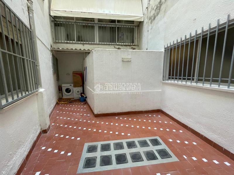Foto a8476a4d-ce25-467c-b026-dd0776ed3947. Piso  en venta en San Bartolomé - Millán de Priego Jaén
