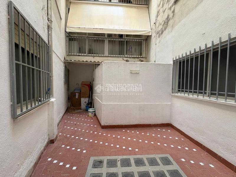 Foto abd252a2-0a0d-4136-8802-a01dcdd817b4. Piso  en venta en San Bartolomé - Millán de Priego Jaén