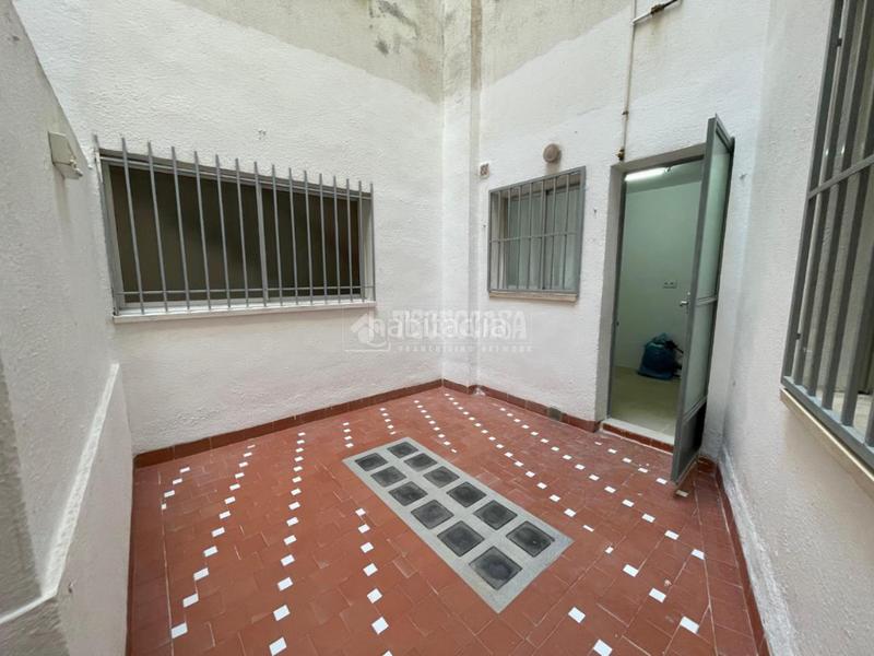 Foto c8009377-aadc-4f6c-a6bf-eb5b5ced9329. Piso  en venta en San Bartolomé - Millán de Priego Jaén