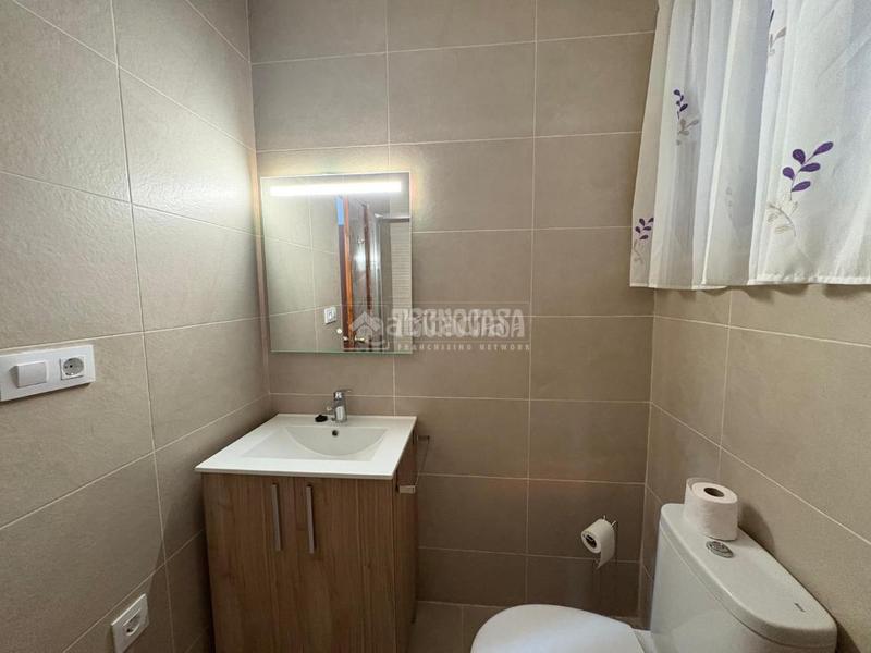 Foto cf315ad9-f8b8-4df8-bf23-9933b6a8864a. Piso  en venta en San Bartolomé - Millán de Priego Jaén