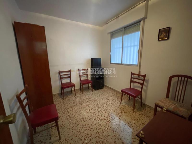 Foto d4b396e7-5fbb-46c8-849d-6a8d40cafc6e. Piso  en venta en San Bartolomé - Millán de Priego Jaén