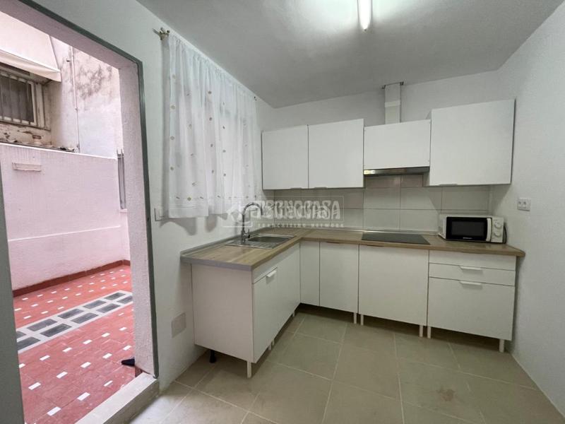 Foto e31c6e13-a890-4d78-b1e4-514b04d0af7f. Piso  en venta en San Bartolomé - Millán de Priego Jaén