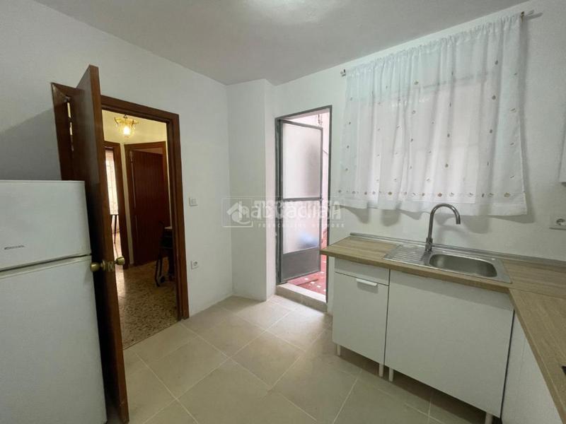 Foto f7ff4d01-c1c9-41cd-bca4-000cfd9deb62. Piso  en venta en San Bartolomé - Millán de Priego Jaén