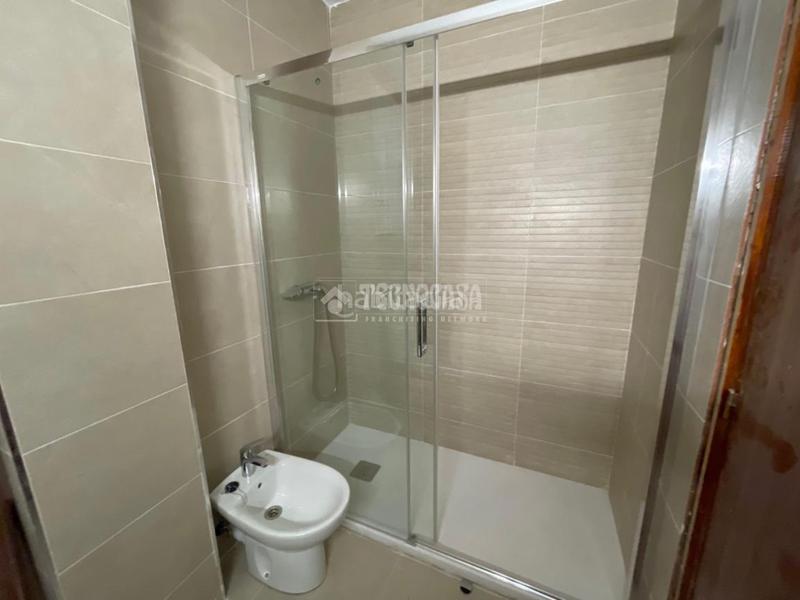 Foto fa004b53-7f64-41ce-9226-f9cac3e53c36. Piso  en venta en San Bartolomé - Millán de Priego Jaén
