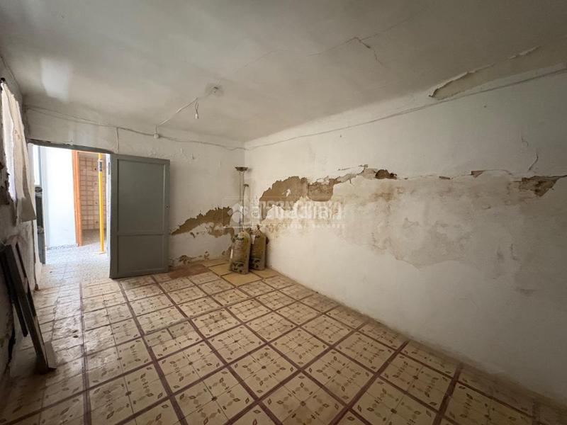 Foto 059de2c9-de3b-4d37-8b9b-5723198c11f4. Casa bifamiliare in San Felipe - El Almendral - La Merced Jaén