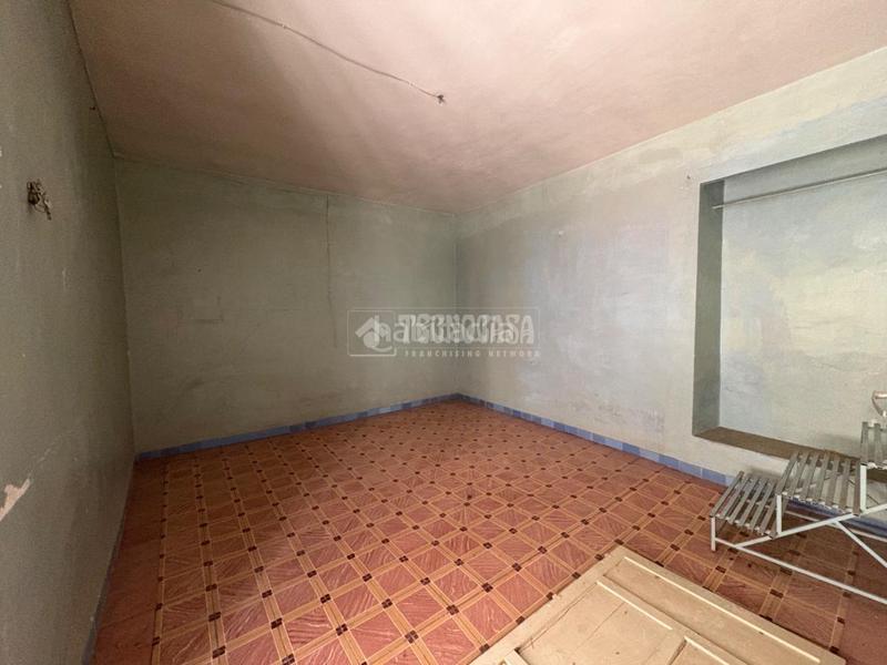 Foto 571bb95b-711a-4382-9aca-49f8807b7c1c. Casa bifamiliare in San Felipe - El Almendral - La Merced Jaén