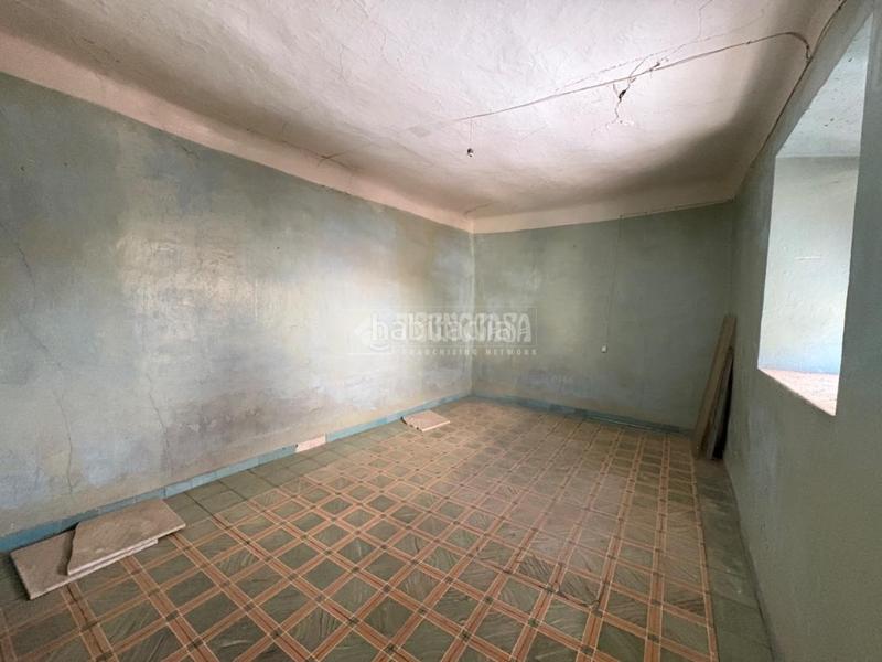 Foto 844839dc-4d7a-431b-a56b-4deae2e303f5. Casa bifamiliare in San Felipe - El Almendral - La Merced Jaén