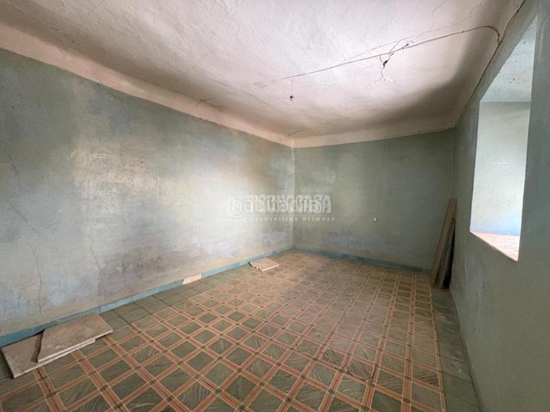 Foto d0c44941-041f-40c6-b585-65b7ec1f0d06. Casa bifamiliare in San Felipe - El Almendral - La Merced Jaén