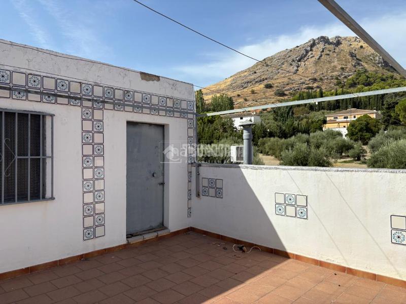 Foto 0a0cabac-797a-4e31-a1d3-c2122e00f5f5. Maison jumelée dans Alcantarilla - La Glorieta Jaén
