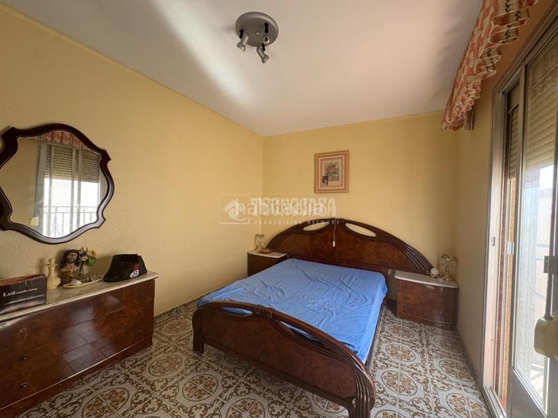 Foto 3947122b-2565-49ed-a982-a95f12872b89. Maison jumelée dans Alcantarilla - La Glorieta Jaén