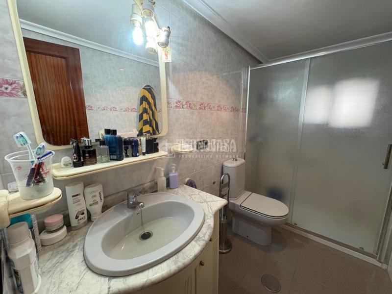 Foto 4324c273-75eb-4d6d-ad82-6eb6c338d85c. Maison jumelée dans Alcantarilla - La Glorieta Jaén