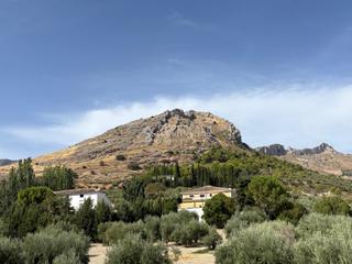 Doppelhaus in Alcantarilla - La Glorieta. Casa en venta en jaén