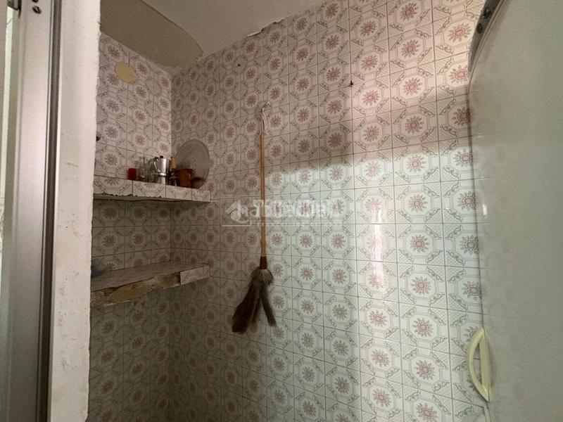 Foto 6d70d6f6-f5e6-4fa7-b1ff-0f162cdeb96d. Maison jumelée dans Alcantarilla - La Glorieta Jaén