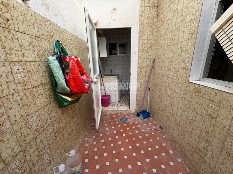 Foto 6fd036e0-b6c4-4794-9dab-b6b15bbab249. Maison jumelée dans Alcantarilla - La Glorieta Jaén