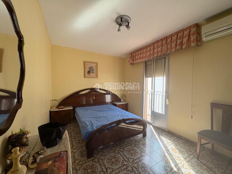 Foto 746ee476-1358-4082-8eeb-007555e1baeb. Maison jumelée dans Alcantarilla - La Glorieta Jaén