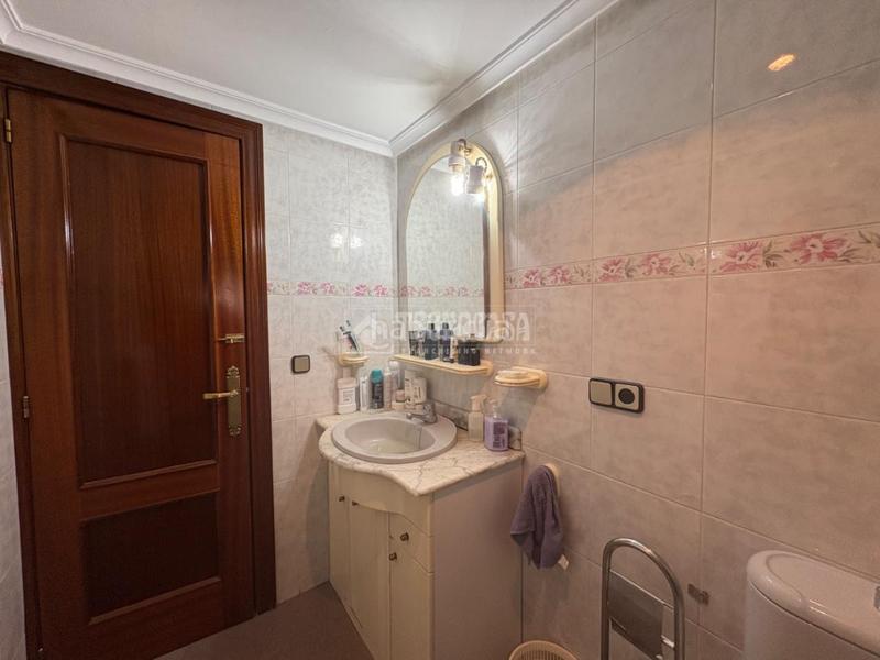 Foto 78fa842c-01e4-4c9e-9840-0a1519286b73. Maison jumelée dans Alcantarilla - La Glorieta Jaén