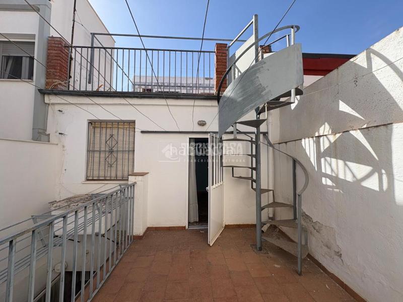 Foto 7ea271ad-6404-466b-a88d-1b5907e3d77e. Maison jumelée dans Alcantarilla - La Glorieta Jaén