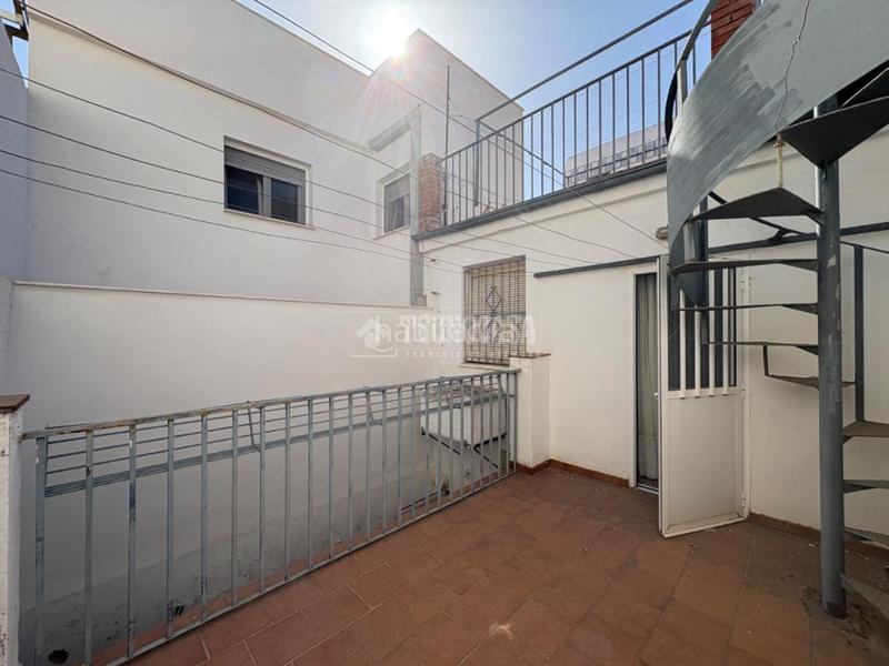 Foto d8ff5f04-bcd2-4bdc-875c-23c336a9705d. Maison jumelée dans Alcantarilla - La Glorieta Jaén