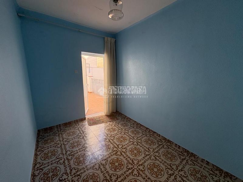 Foto db7259d8-07d9-4f3b-9434-db5ca563dbe5. Maison jumelée dans Alcantarilla - La Glorieta Jaén