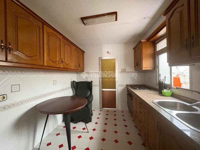 Foto e2cd6b3b-c11d-4d3d-a7af-a062b5c86194. Maison jumelée dans Alcantarilla - La Glorieta Jaén