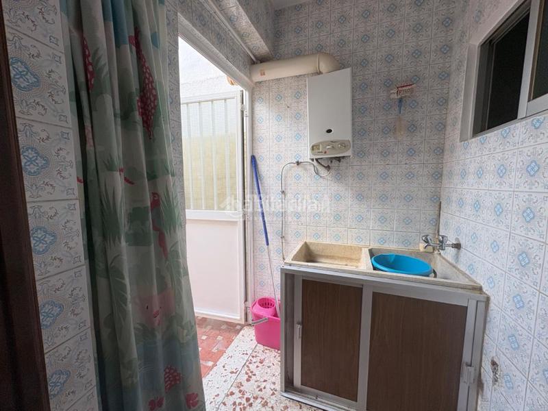 Foto e8fd92ed-b58a-4b85-a6d9-71aa57468352. Maison jumelée dans Alcantarilla - La Glorieta Jaén