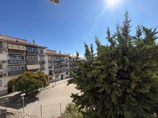 Pis a San Ildefonso - Catedral. Piso en venta en jaén
