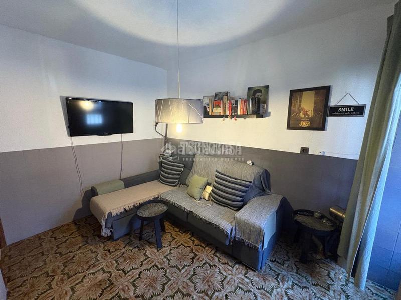 Foto 5bde37f3-f590-4e01-a87a-d641568d5fe7. Casa aparellada a Ctra. Circunvalación - La Magdalena Jaén