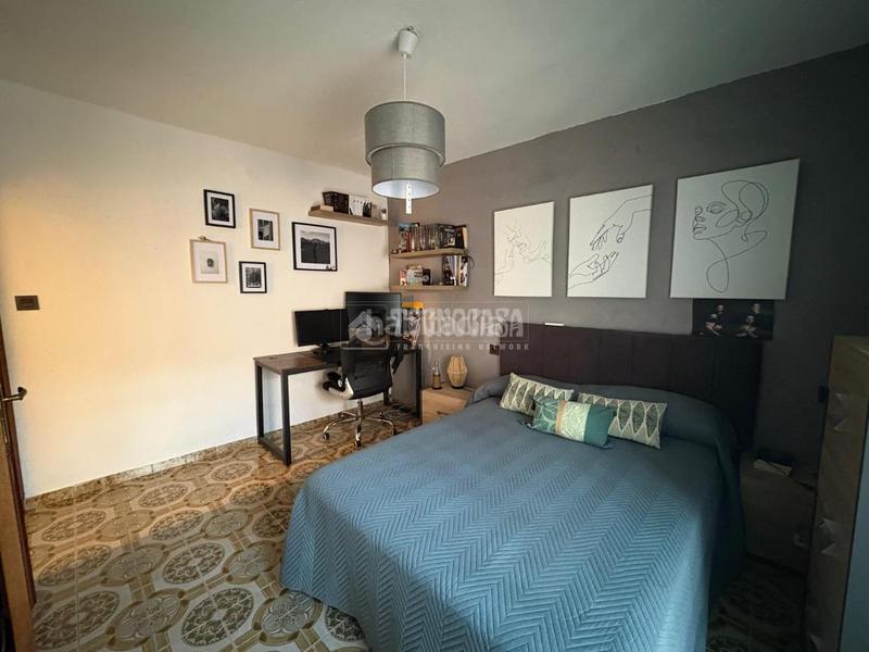 Foto 9f0b1fc0-3e4a-4805-b813-0ff8061013c6. Casa aparellada a Ctra. Circunvalación - La Magdalena Jaén