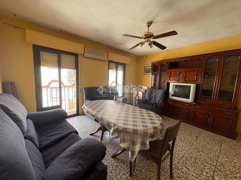 Foto 036b957b-6411-4c66-bbb8-e6baa0133227. Appartamento in San Felipe - El Almendral - La Merced Jaén