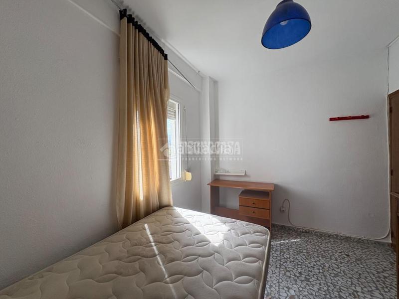 Foto 38c6a904-5185-4b6c-8cb2-d9064f589ddc. Appartamento in San Felipe - El Almendral - La Merced Jaén