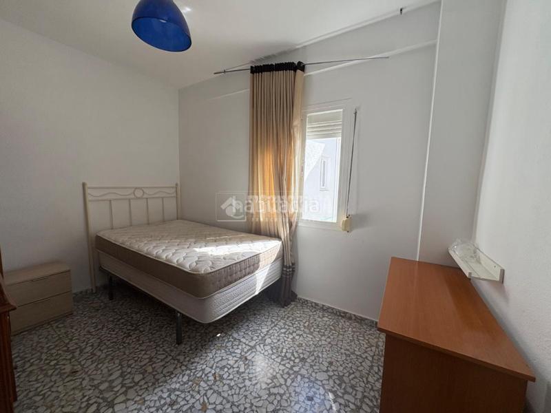 Foto 51128866-c51c-4038-8a70-93cad16c68e2. Appartamento in San Felipe - El Almendral - La Merced Jaén