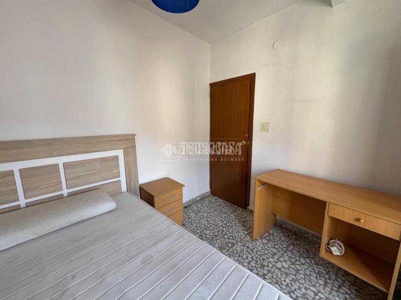 Foto 82721ce2-47c0-480a-bba2-9fc10d938a0b. Appartamento in San Felipe - El Almendral - La Merced Jaén