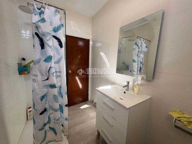 Foto 87086962-0fa4-4dca-9742-1963424137e8. Appartamento in San Felipe - El Almendral - La Merced Jaén