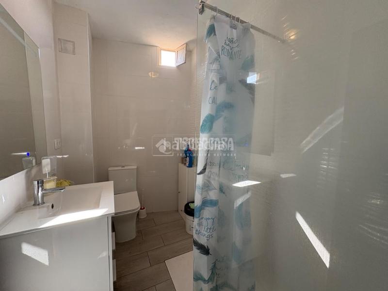 Foto 93a9195a-308c-4651-adab-f49eb0c43034. Appartamento in San Felipe - El Almendral - La Merced Jaén