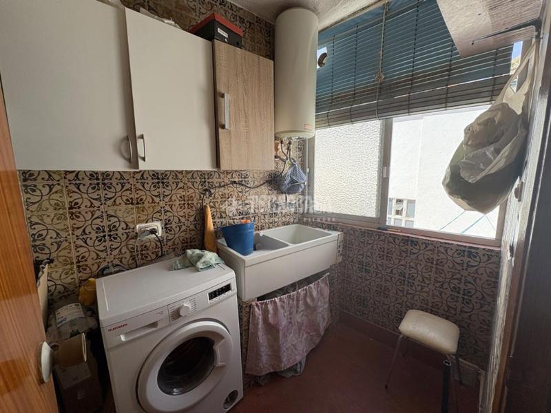 Foto bc0d0091-ed46-4e6f-a596-ebe51fe9e7d8. Appartamento in San Felipe - El Almendral - La Merced Jaén