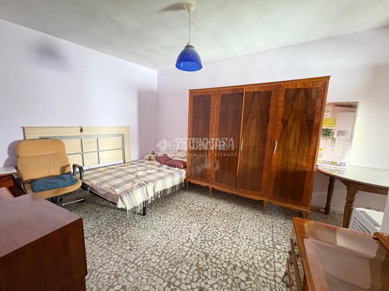 Foto cc114f0b-357d-4150-850a-6f59d60d615c. Appartamento in San Felipe - El Almendral - La Merced Jaén