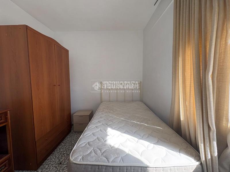 Foto f3a6c218-633c-48aa-b2e7-6c6feb8d71c2. Appartamento in San Felipe - El Almendral - La Merced Jaén